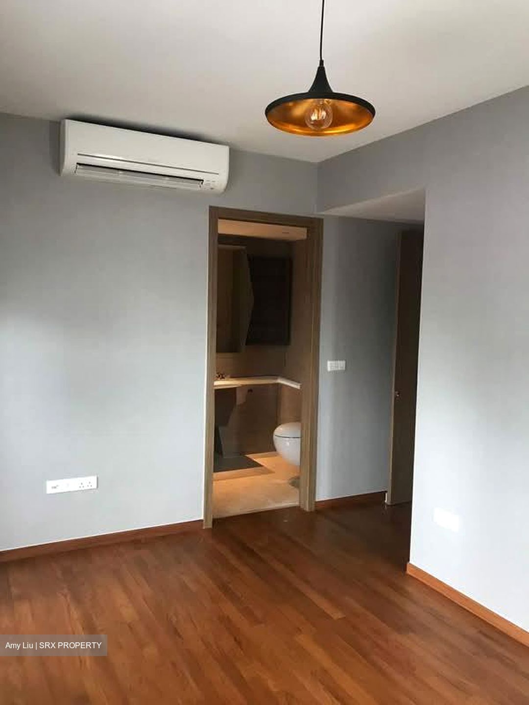 V On Shenton (D1), Apartment #578676801